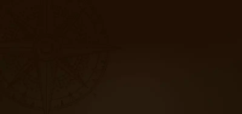 Welcome to Pirates Voyage