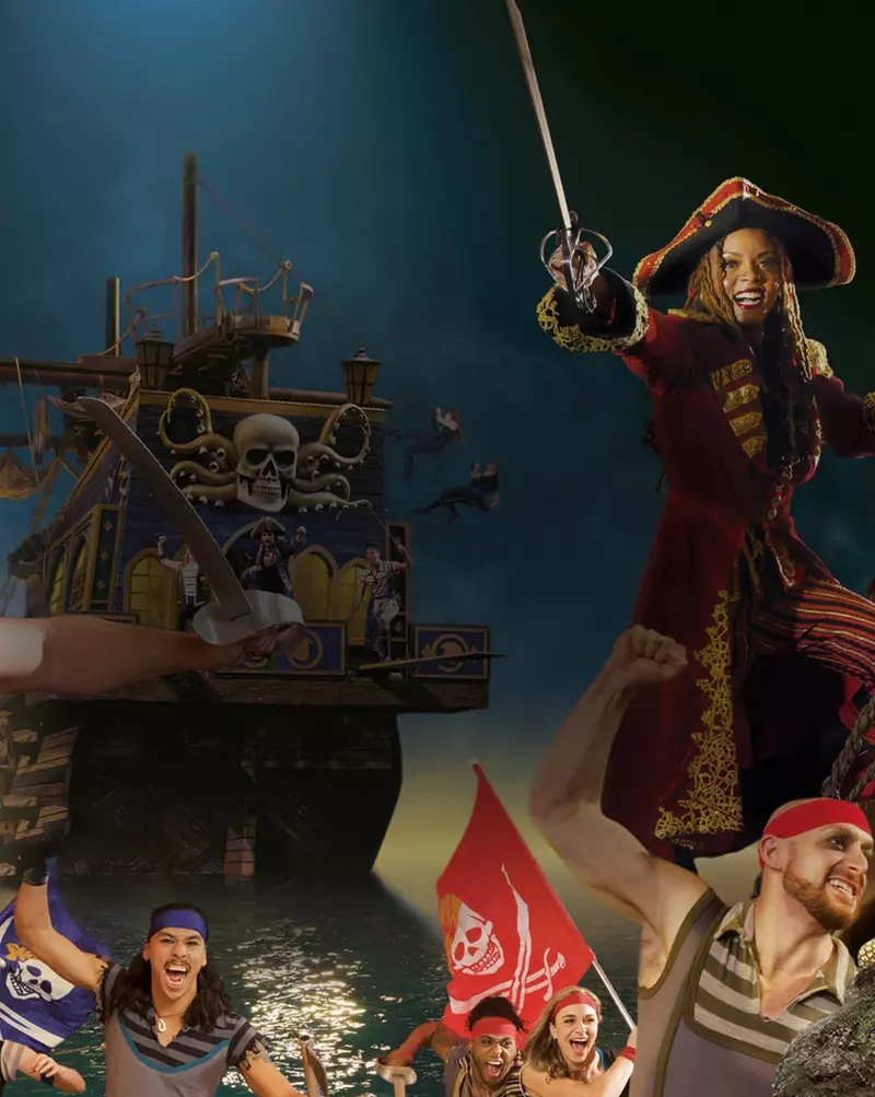 mb_about_mob_banner_2023